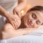 what is massage therapy